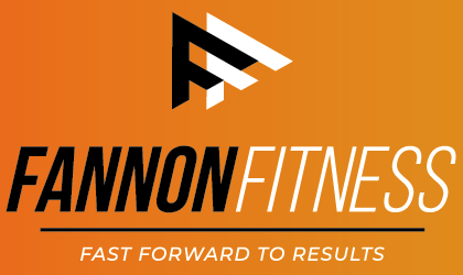 Fannon Fitness